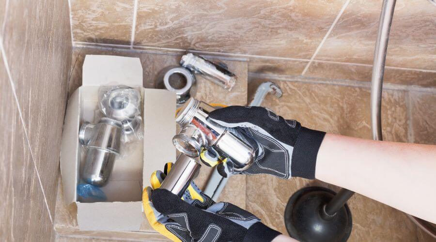 Professional Emergency Roof Repairs in Cumberland, RI